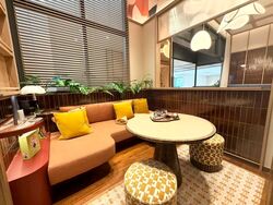The Sen (D21), Condominium #561480551